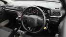 2020-citroen-c3-12-puretech-flair-83ps-small-9