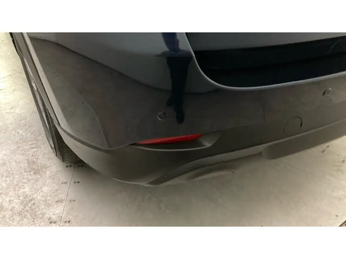 2021-mazda-cx-5-22td-se-l-nav-big-38