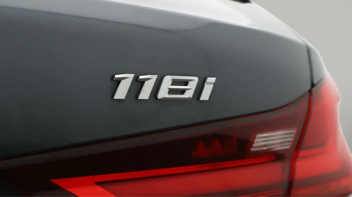 2020-bmw-1-series-15-118i-m-sport-138bhp-dct-big-21