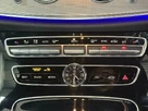 2017-mercedes-benz-e-class-20d-e220d-amg-line-ss-saloon-4d-small-41