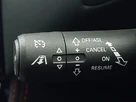 2025-mg-zs-suv-e-trophy-connect-ev-176ps-small-17