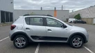 2019-dacia-sandero-stepway-09-tce-techroad-small-10