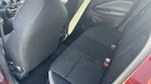 2021-nissan-juke-10-dig-t-n-connecta-dct-small-13