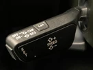 2021-audi-e-tron-55e-s-line-station-wagon-small-23