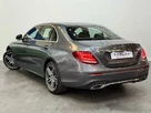2017-mercedes-benz-e-class-20d-e220d-amg-line-ss-saloon-4d-small-17