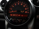 2016-mini-paceman-16td-cooper-d-chili-ss-small-20