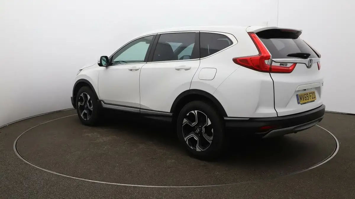 2019-honda-cr-v-20-i-mmd-se-4wd-big-53