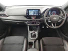 2019-hyundai-i30-n-20-t-gdi-n-performance-fastback-small-2