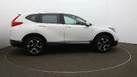 2019-honda-cr-v-20-i-mmd-se-4wd-small-40