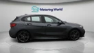 2020-bmw-1-series-15-118i-m-sport-138bhp-dct-small-8