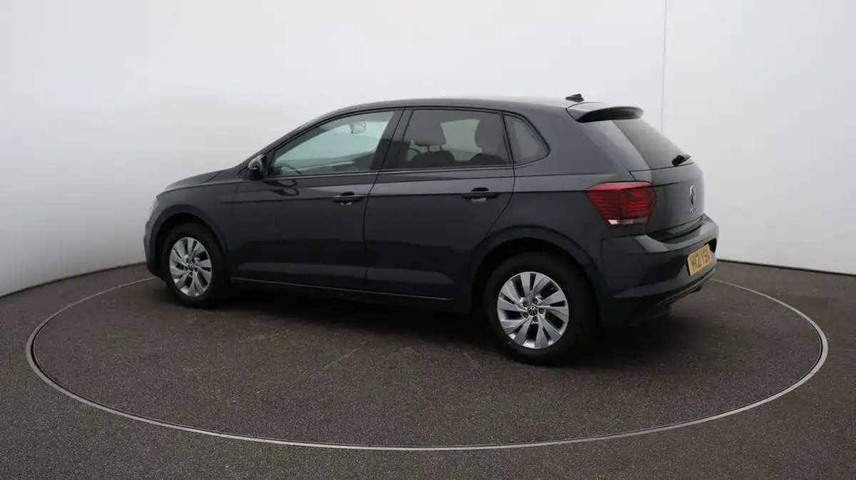 2021-volkswagen-polo-10-tsi-match-dsg-big-35