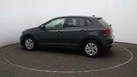 2021-volkswagen-polo-10-tsi-match-dsg-small-46