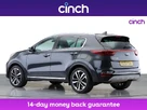 2019-kia-sportage-16-t-gdi-4-awd-dct-small-5