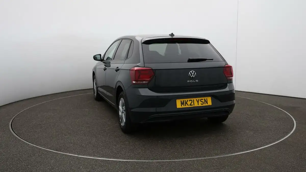 2021-volkswagen-polo-10-tsi-match-dsg-big-59
