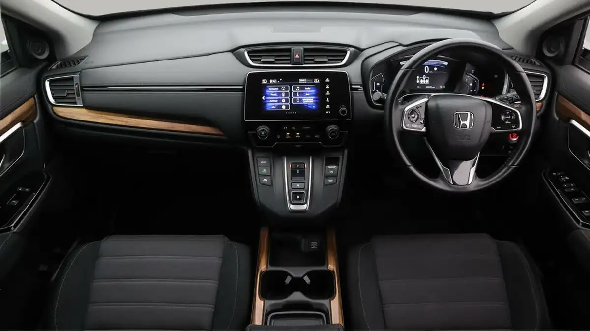 2019-honda-cr-v-20-i-mmd-se-4wd-big-12