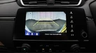 2019-honda-cr-v-20-i-mmd-se-4wd-small-23