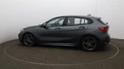 2020-bmw-1-series-15-118i-m-sport-138bhp-dct-small-56