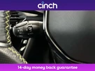 2020-peugeot-2008-suv-12-puretech-gt-line-small-30