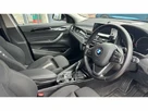 2020-bmw-x2-20-sdrive20i-sport-189bhp-small-10