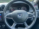 2019-dacia-duster-13-tce-techroad-150bhp-small-18