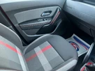 2019-dacia-duster-13-tce-techroad-150bhp-small-14