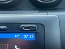 2019-dacia-duster-13-tce-techroad-150bhp-small-42