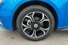 2023-mg-mg3-15-vti-tech-exclusive-nav-small-11