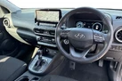 2022-hyundai-kona-16-gdi-premium-small-17
