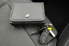 2023-mg-mg3-15-vti-tech-exclusive-nav-small-35