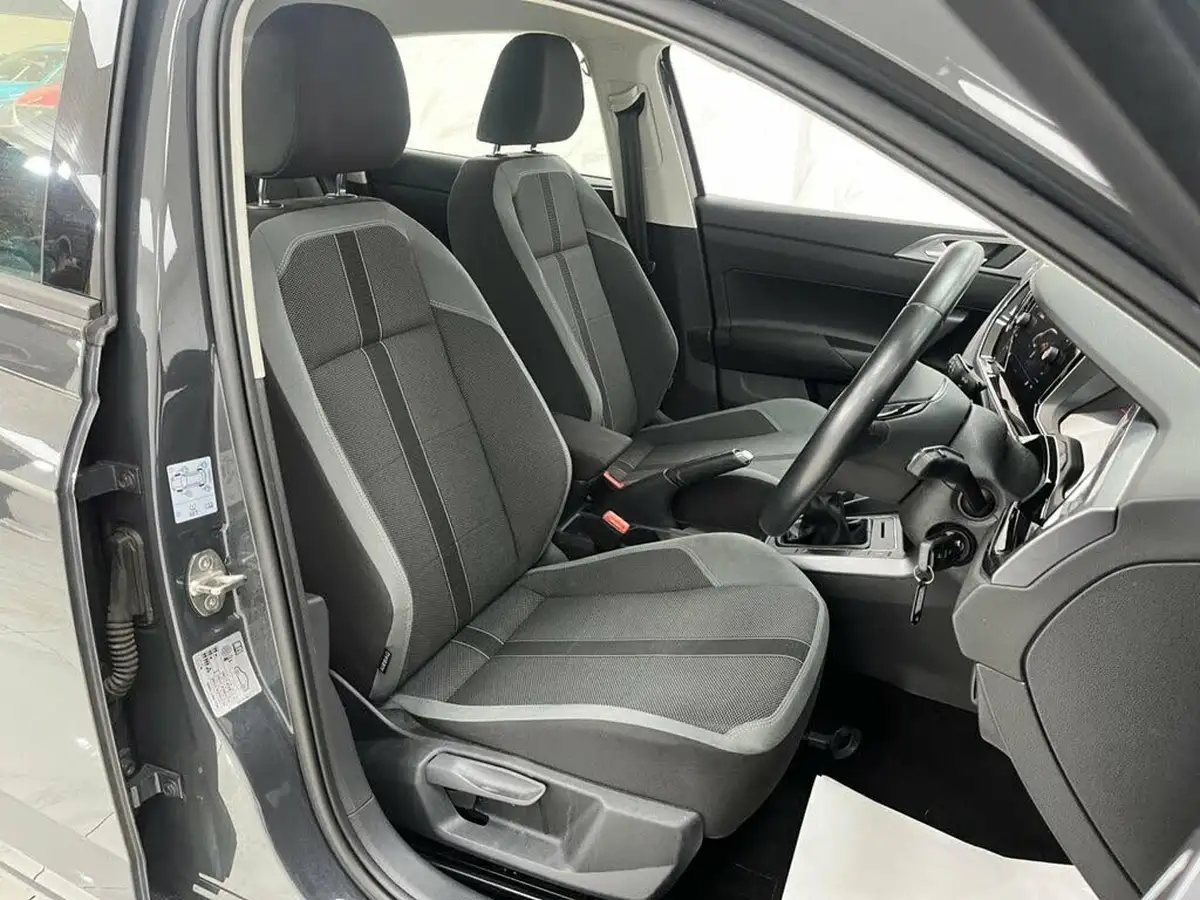2021-volkswagen-polo-10-tsi-sel-110ps-big-29