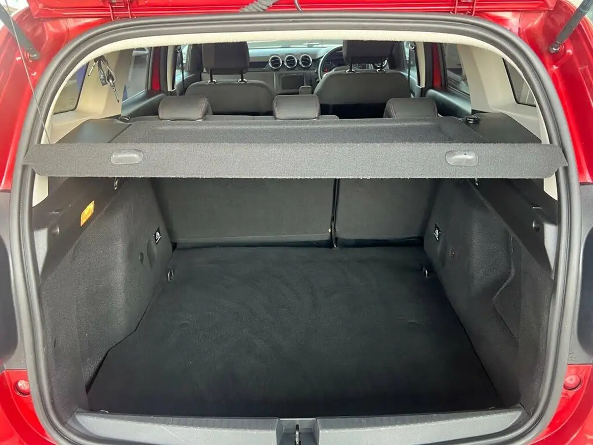 2019-dacia-duster-13-tce-techroad-150bhp-big-3