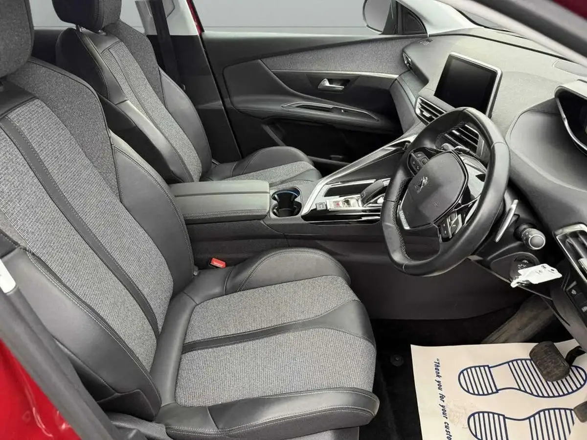 2020-peugeot-3008-suv-12-puretech-allure-eat8-big-24