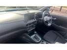 2021-hyundai-kona-16-gdi-se-connect-small-8