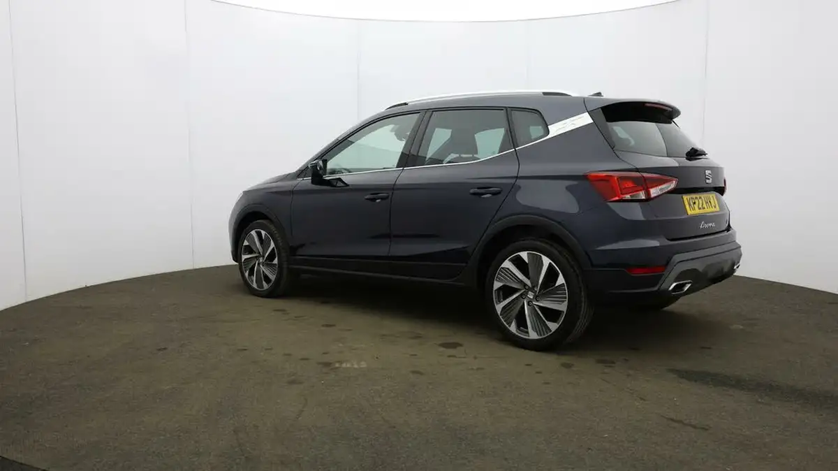 2022-seat-arona-10-tsi-fr-sport-dsg-big-62