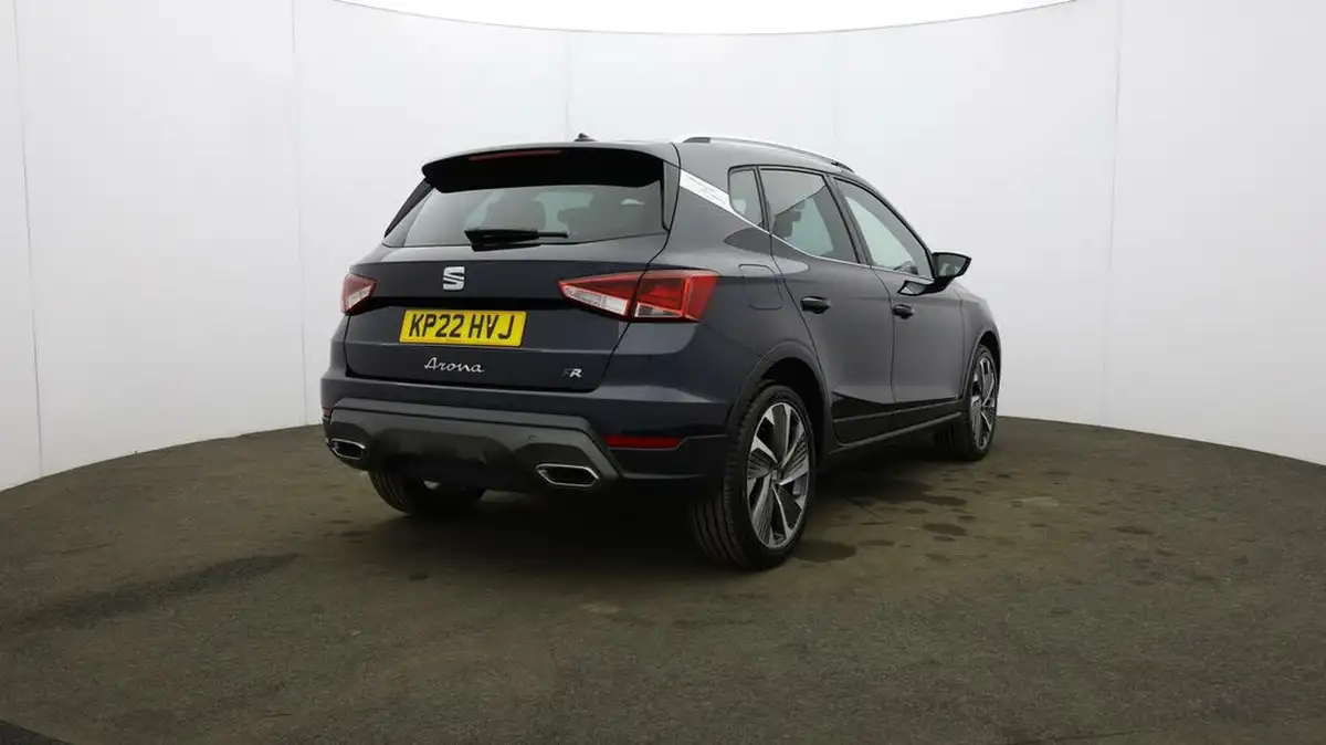 2022-seat-arona-10-tsi-fr-sport-dsg-big-58