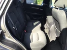 2018-mazda-cx-5-20-se-l-nav-small-9