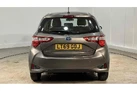 2019-toyota-yaris-15-vvt-i-icon-tech-98bhp-hybrid-1497cc-e-cvt-small-6