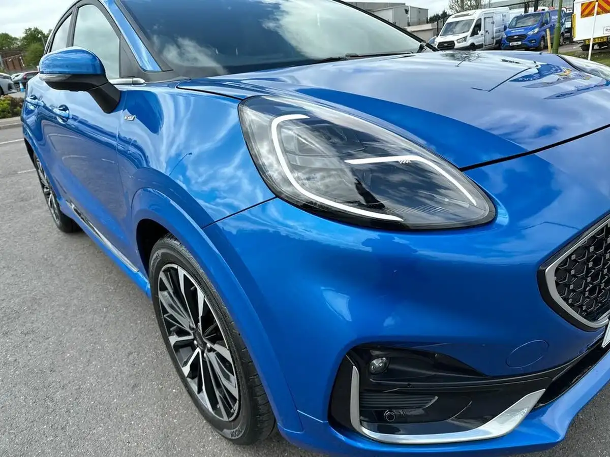 2022-ford-puma-suv-10-st-line-vignale-125ps-big-31