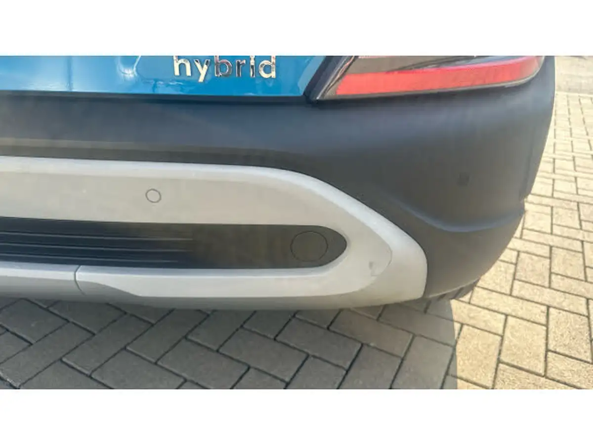2021-hyundai-kona-16-gdi-se-connect-big-21