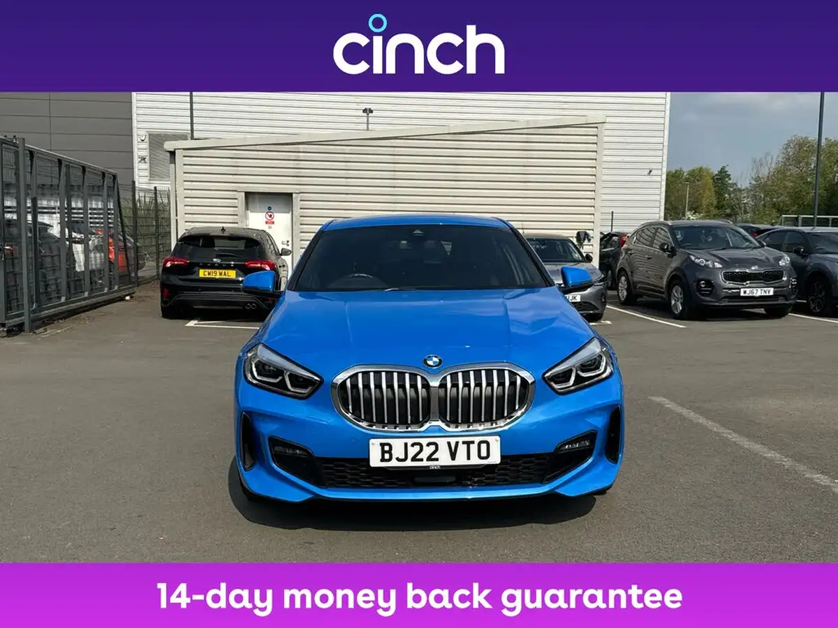 2022-bmw-1-series-15-118i-m-sport-lcp-dct-big-1