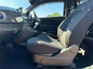 2017-abarth-595-14-tjet-small-27
