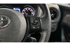 2019-toyota-yaris-15-vvt-i-icon-tech-98bhp-hybrid-1497cc-e-cvt-small-34