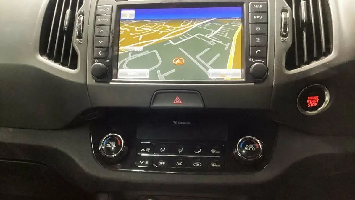 2014-kia-sportage-20td-kx-4-big-4