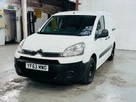 2013-citroen-berlingo-16td-l1-625-lx-airdream-panel-etg6-small-3