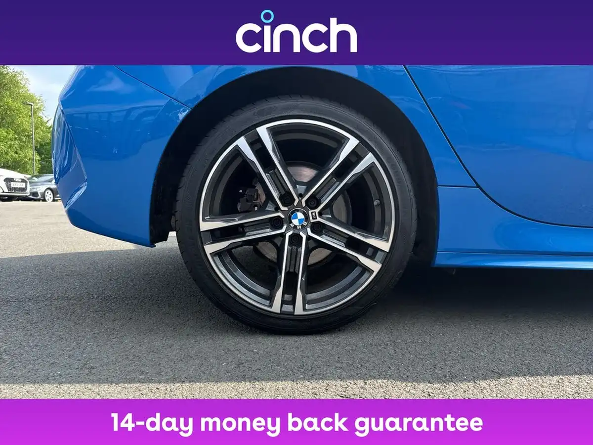 2022-bmw-1-series-15-118i-m-sport-lcp-dct-big-25