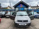 2012-fiat-panda-12-active-small-40