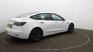 2021-tesla-model-3-e-long-range-4x4-small-51