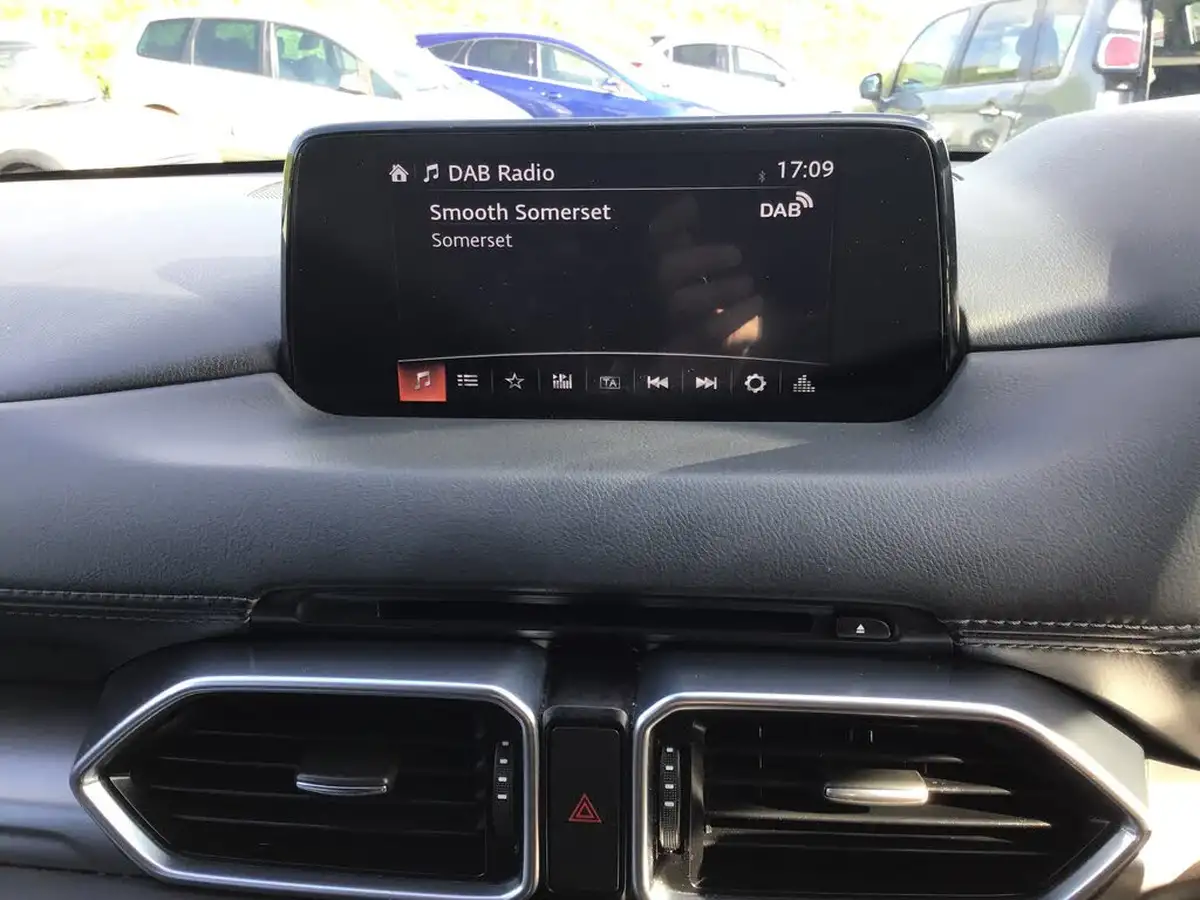 2018-mazda-cx-5-20-se-l-nav-big-22