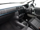2022-citroen-c3-12-puretech-shine-plus-83ps-ss-small-10