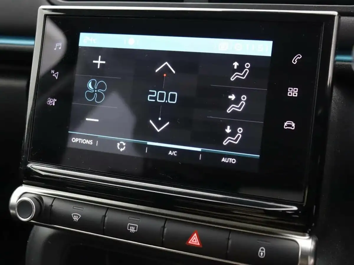 2022-citroen-c3-12-puretech-shine-plus-83ps-ss-big-27